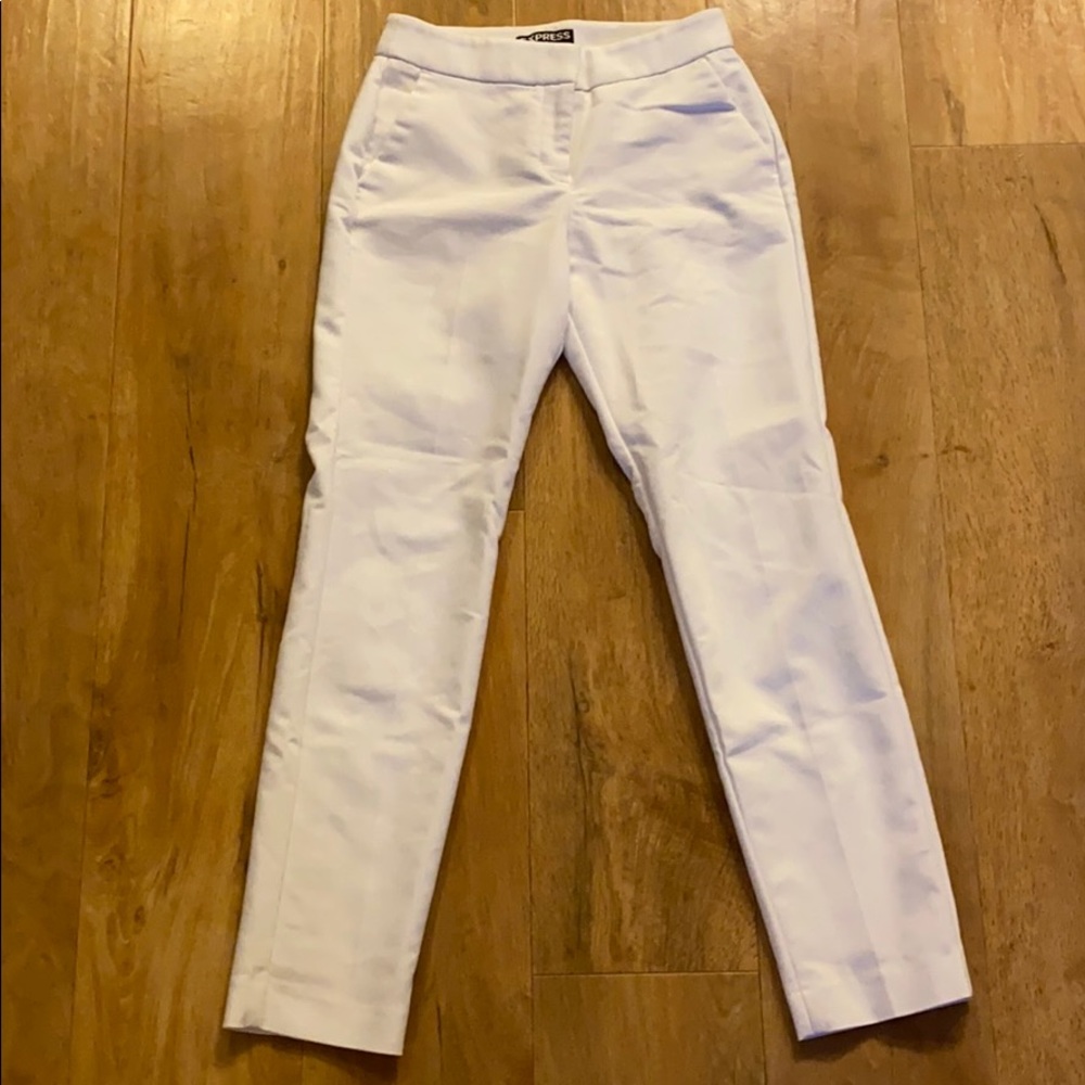 NWOT Express Pants